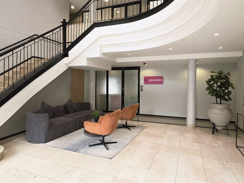 Office space in Cullinan Office Park - Photo 2