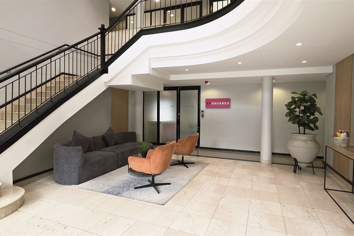 Office space in Cullinan Office Park - Photo 2