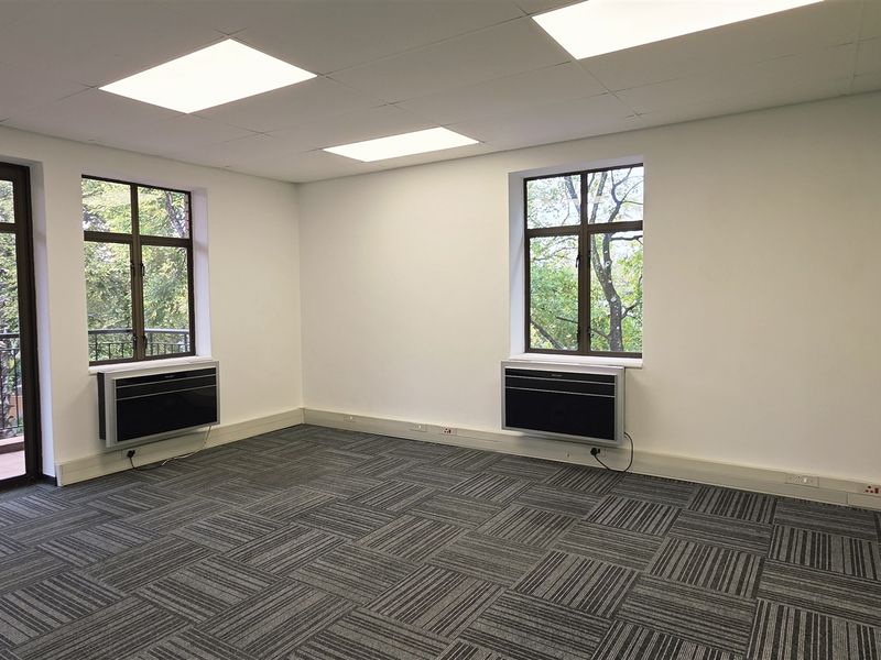 Office space in Cullinan Office Park - Photo 9