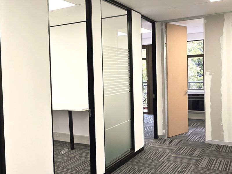 Office space in Cullinan Office Park - Photo 10