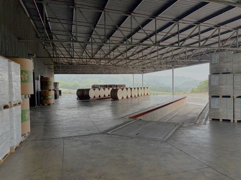 Prime Warehouse to Let – Monte Carlo Road, Westmead - Photo 5