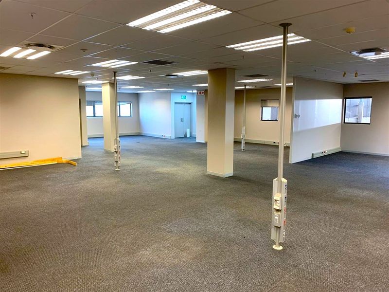 Prime Industrial Opportunity at Dube Trade Port - Photo 3