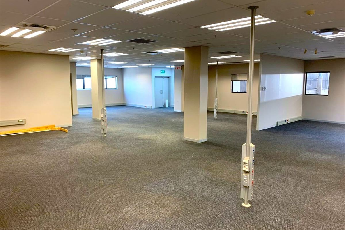 Prime Industrial Opportunity at Dube Trade Port - Photo 3