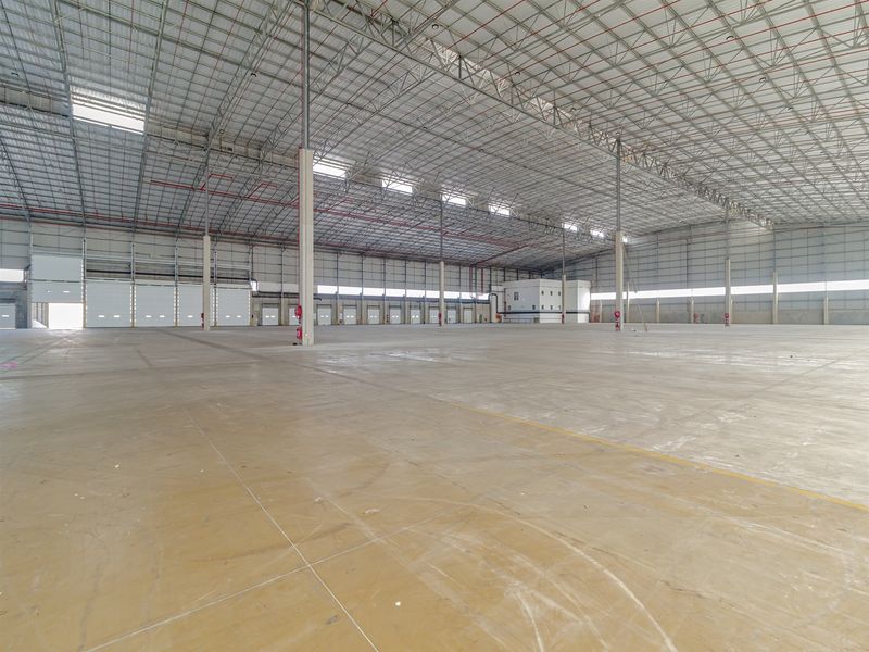 Prime Industrial Opportunity at Dube Trade Port - Photo 10