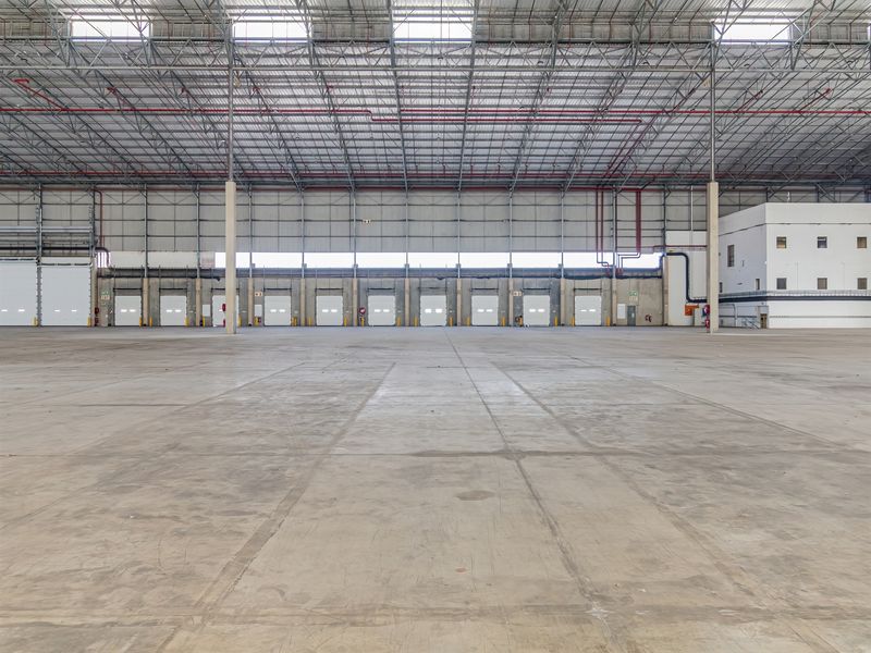 Prime Industrial Opportunity at Dube Trade Port - Photo 9