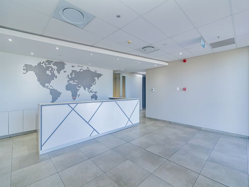 Prime Industrial Opportunity at Dube Trade Port - Photo 4