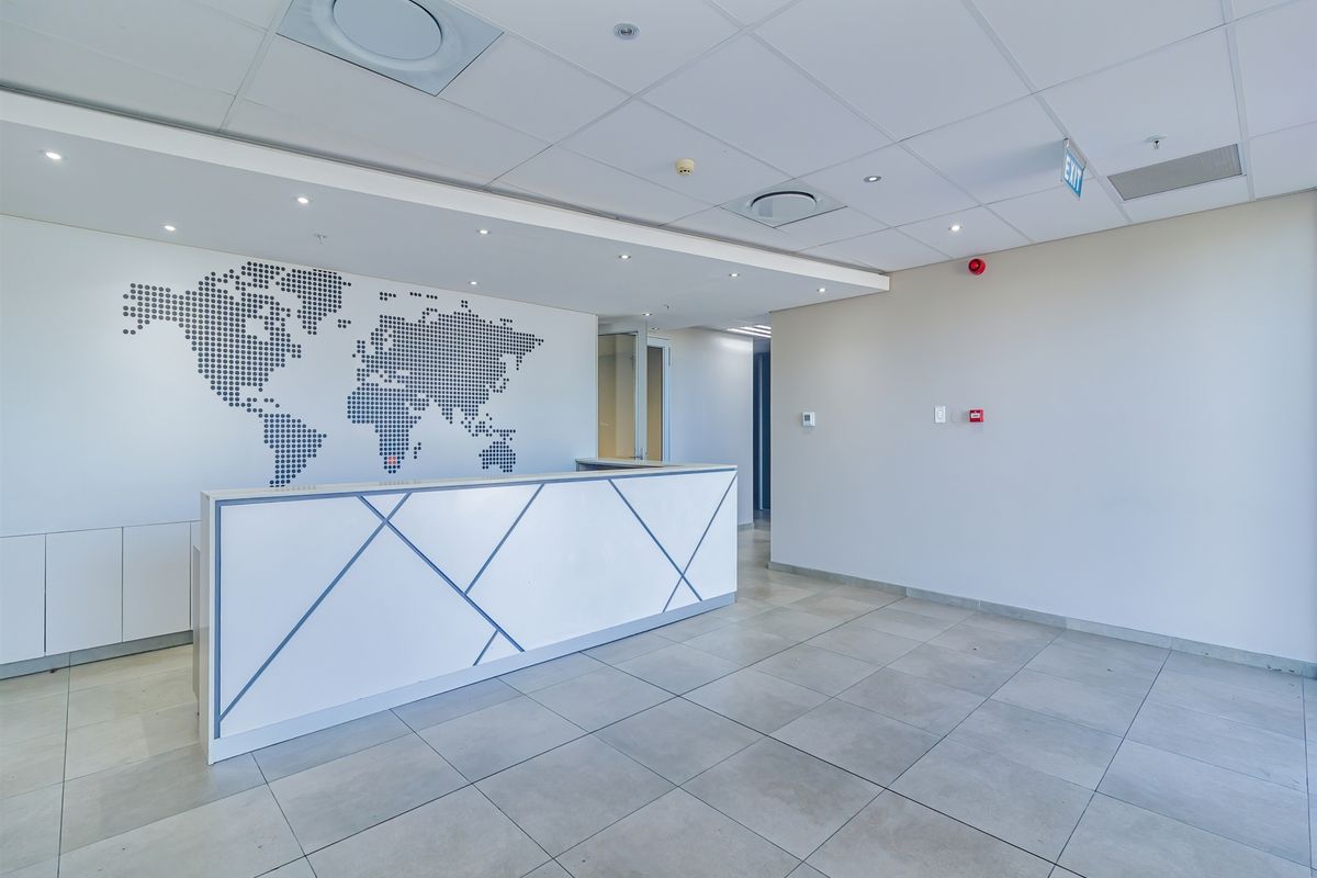 Prime Industrial Opportunity at Dube Trade Port - Photo 4