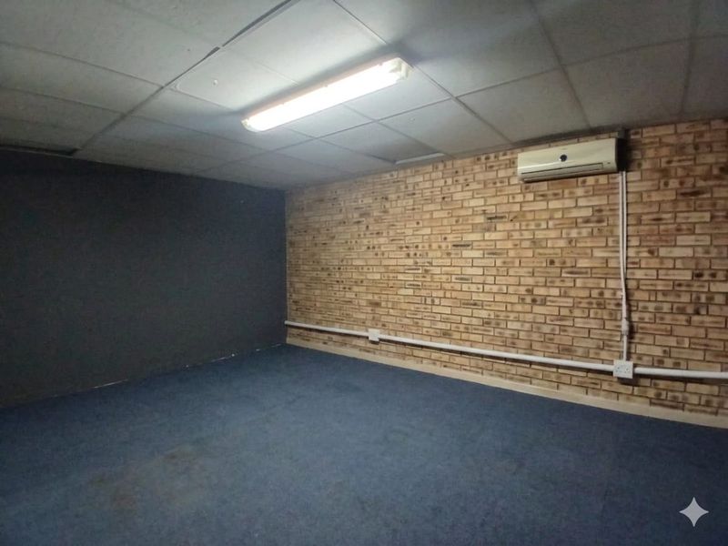 Sleek, Safe & Functional - Photo 8