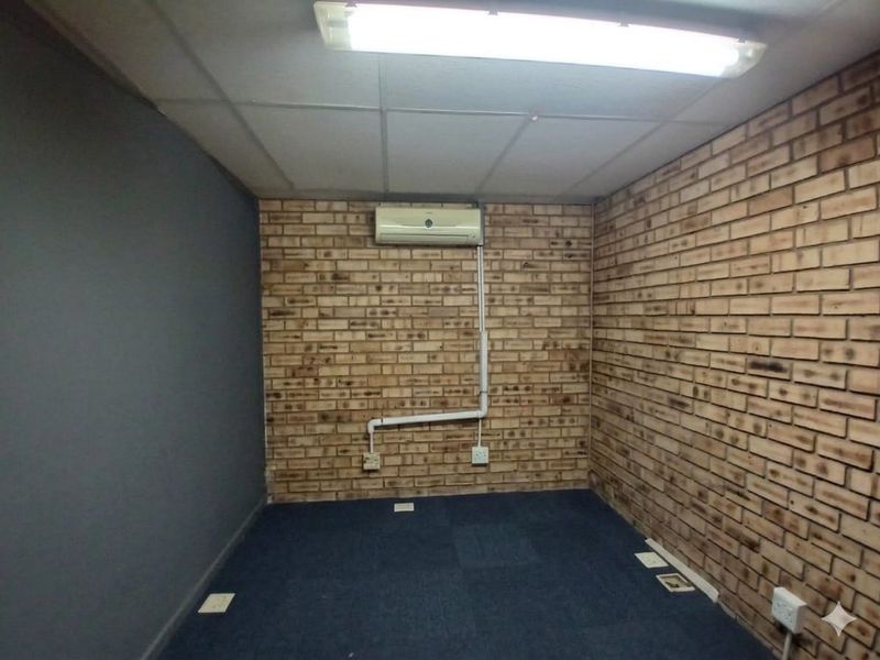 Sleek, Safe & Functional - Photo 6