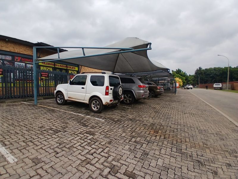 Sleek, Safe & Functional - Photo 4