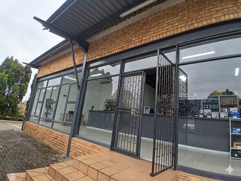 Sleek, Safe & Functional - Photo 2