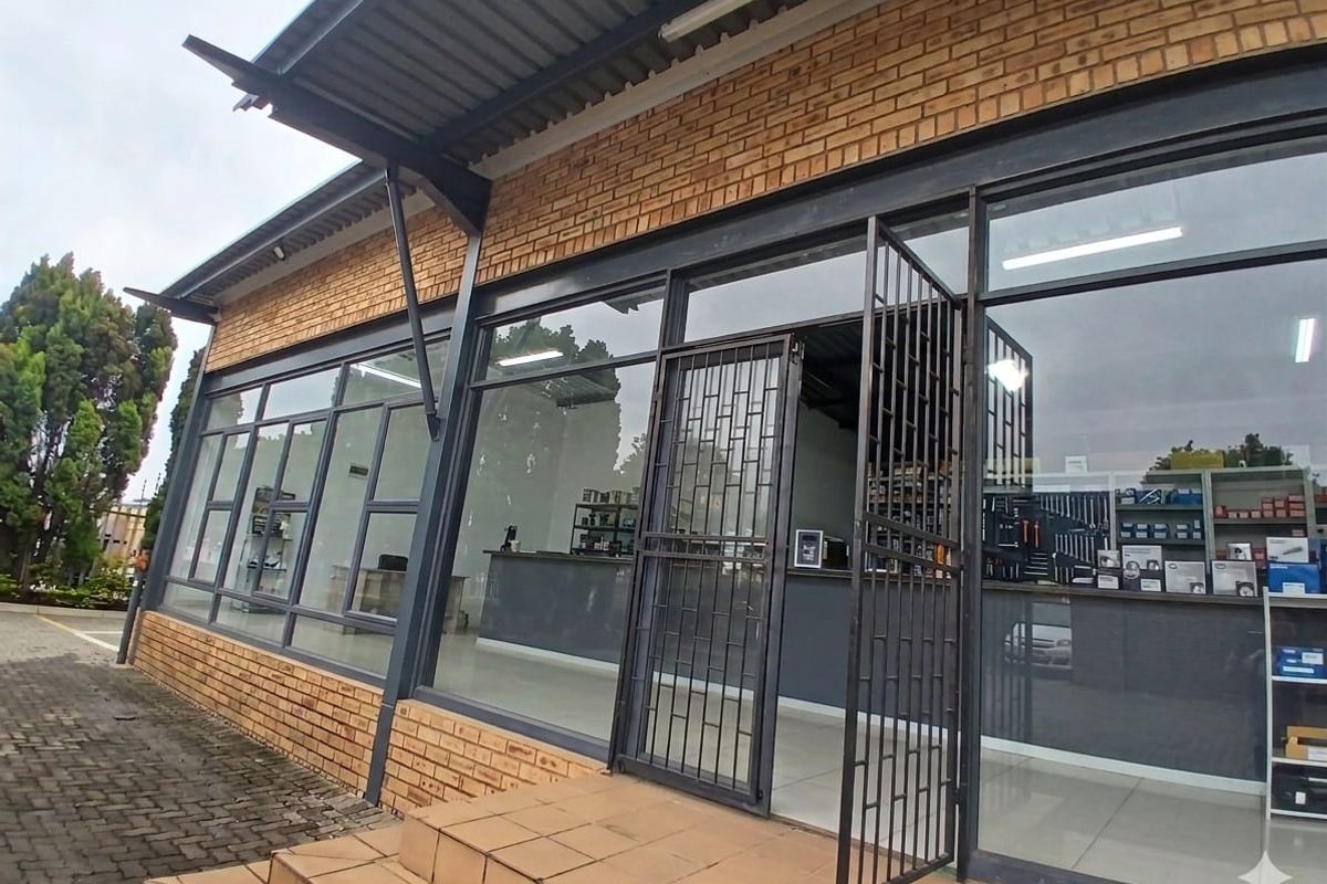 Sleek, Safe & Functional - Photo 2