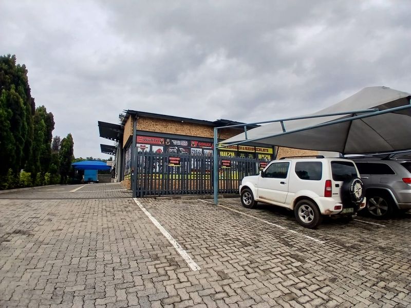 Sleek, Safe & Functional - Photo 5