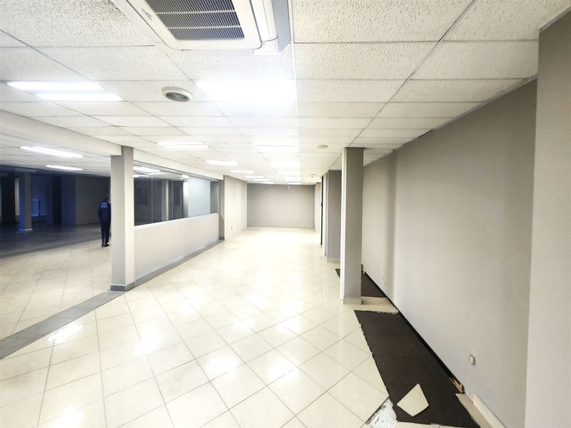 1730 Offices to let in Sandown, Sandton - Photo 2