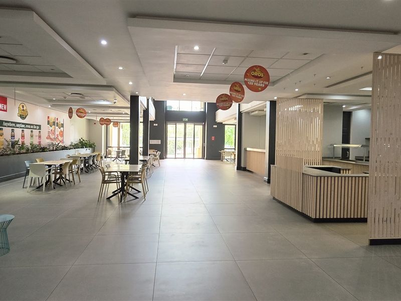 Refurbished. Remarkable- Ready for Your Business - Photo 8