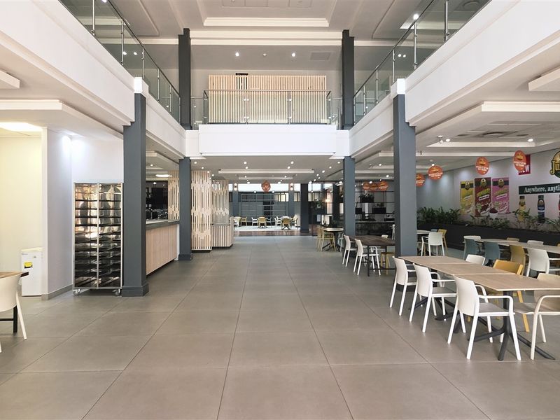 Refurbished. Remarkable- Ready for Your Business - Photo 4