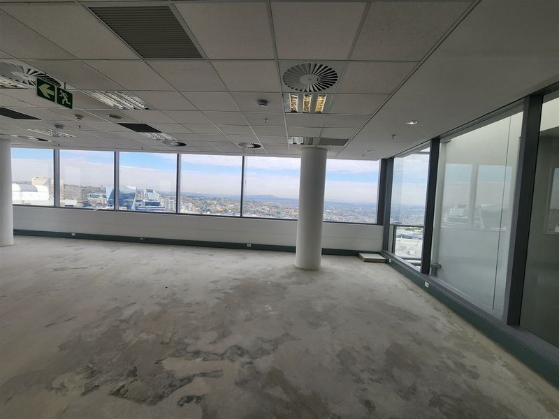 Office space to let in Sandton - Photo 6