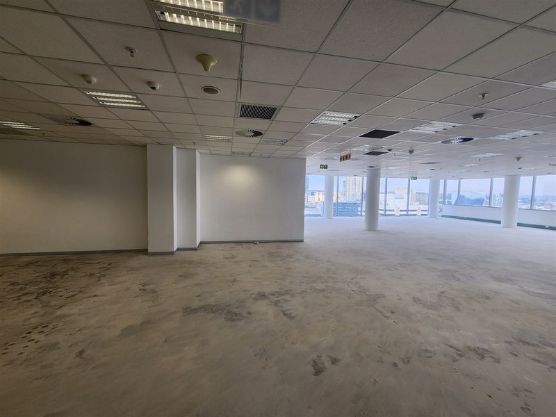 Office space to let in Sandton - Photo 3