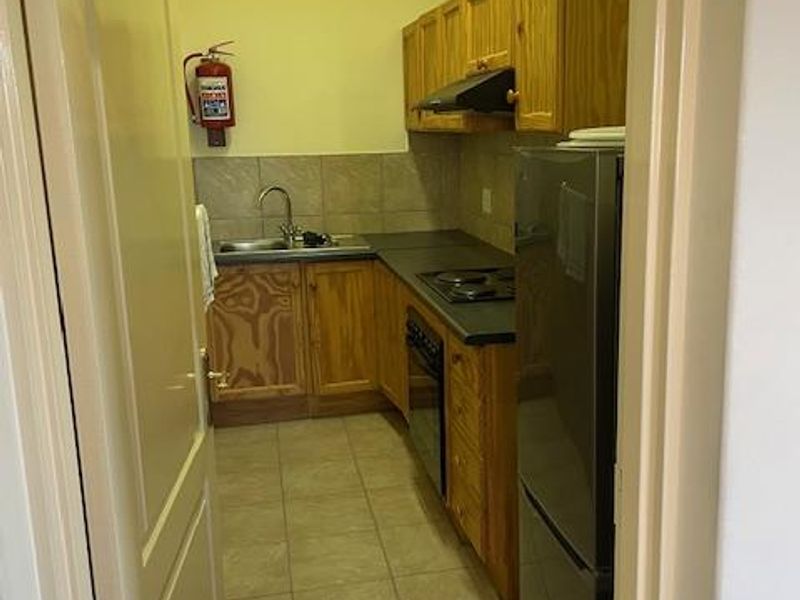 75m2 Office in Highveld - all included! - Photo 7