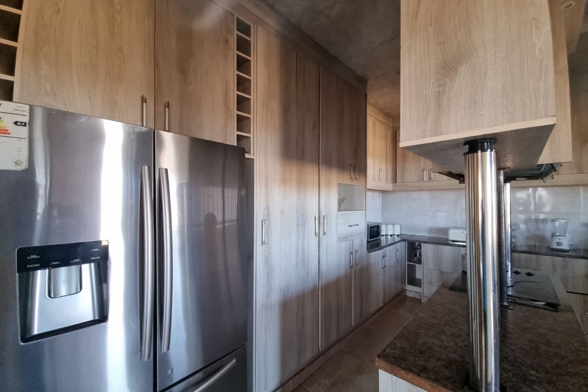 26.40HA FARM AT SHYLOCK IN THE MARKET-RUSTENBURG - Photo 3