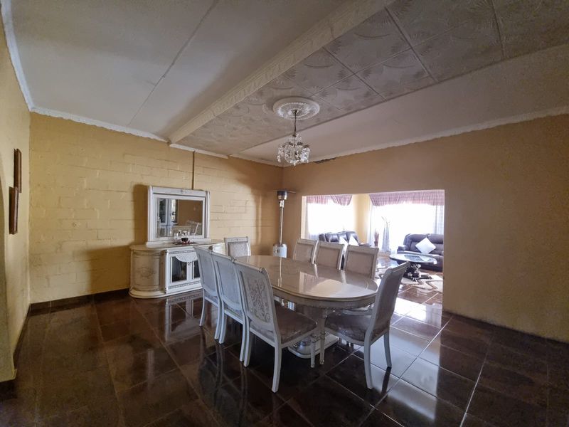 26.40HA FARM AT SHYLOCK IN THE MARKET-RUSTENBURG - Photo 8