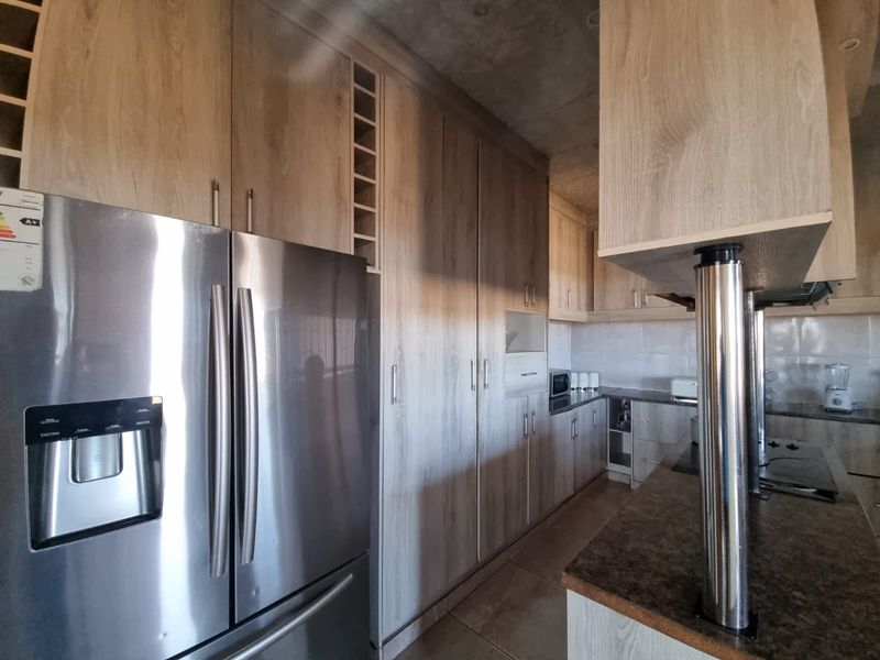 26.40HA FARM AT SHYLOCK IN THE MARKET-RUSTENBURG - Photo 3