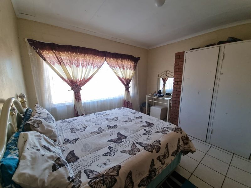 26.40ha Farm in Shylock – Prime Agricultural Opportunity between Rustenburg and Swartruggens - Photo 10