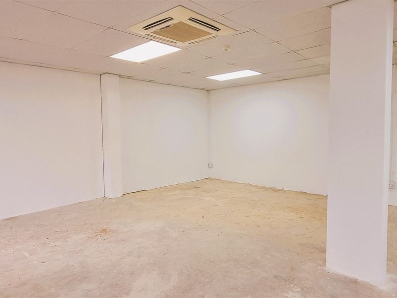 Office space to let in Bryanston Place - Photo 8