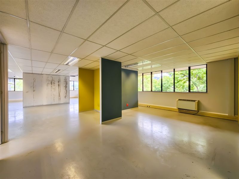 351m2 Ultra-Modern Office to Let in Constantia Office Park - Photo 10