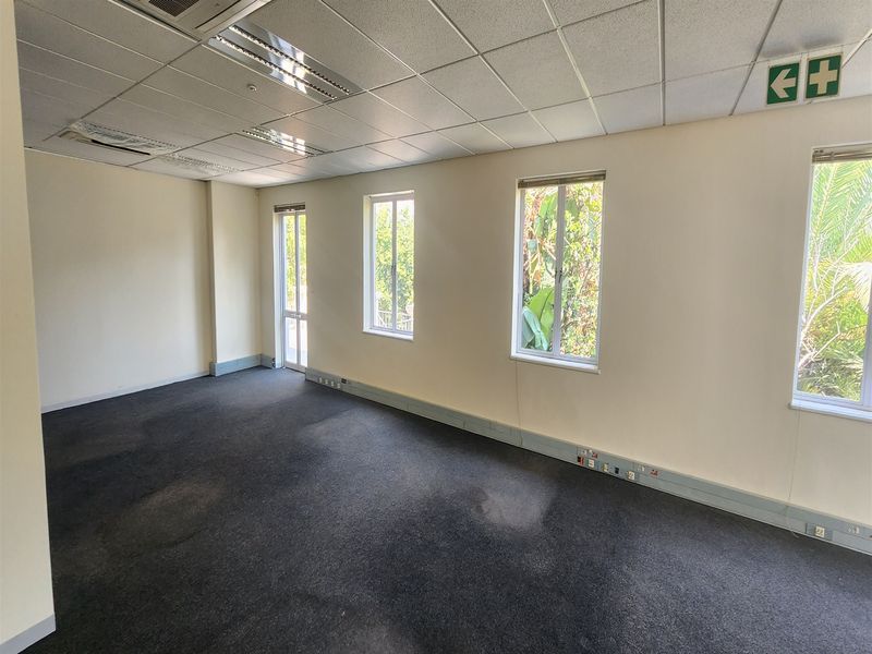 607.22sqm Offices to let in Wierda Valley, Sandton - Photo 6