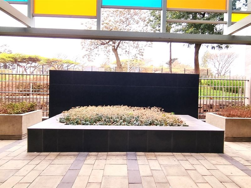 Office space to let in 2929 on Nicol - Photo 9