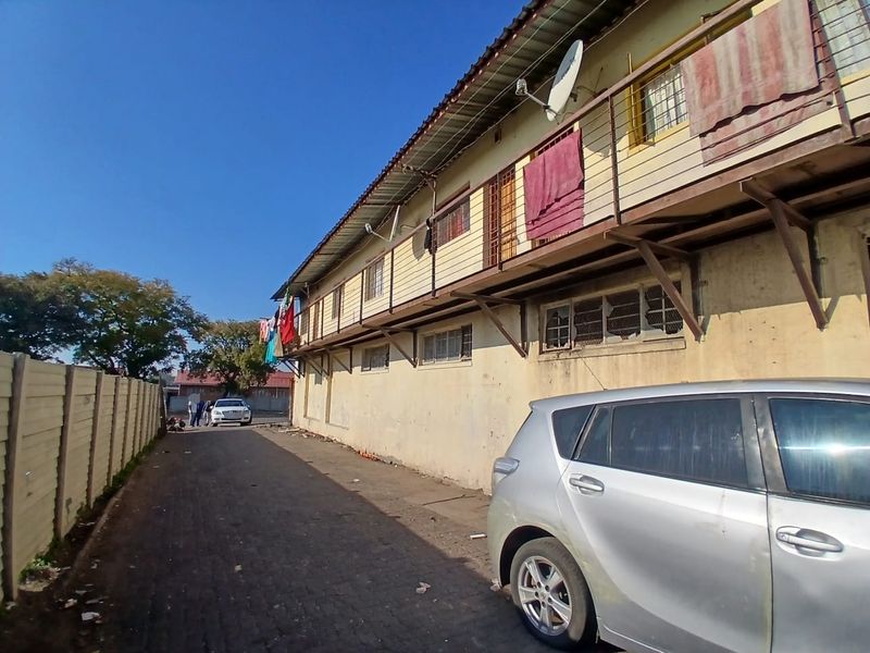 One Property, Countless Business Possibilities - Photo 9