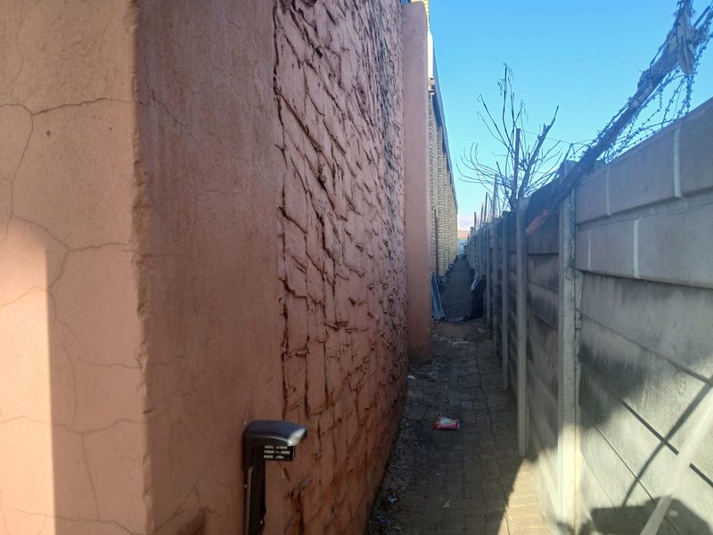 One Property, Countless Business Possibilities - Photo 7