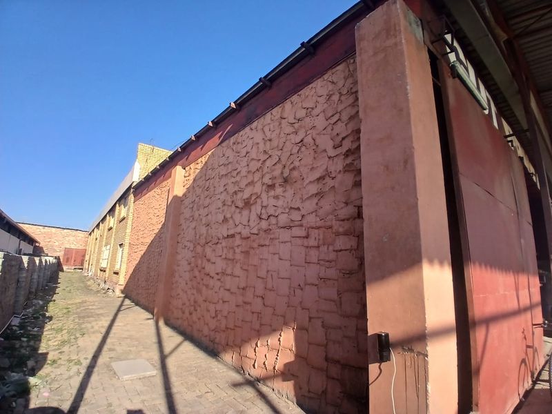 One Property, Countless Business Possibilities - Photo 6