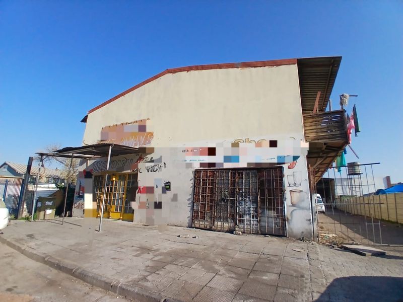 One Property, Countless Business Possibilities - Photo 2