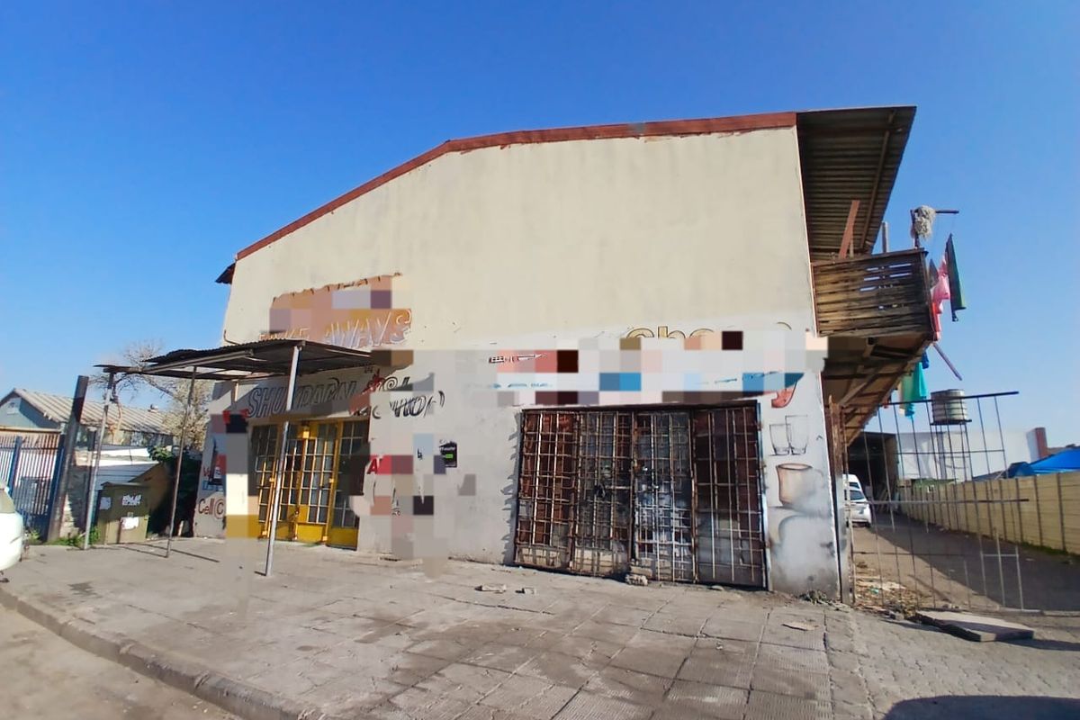 One Property, Countless Business Possibilities - Photo 2