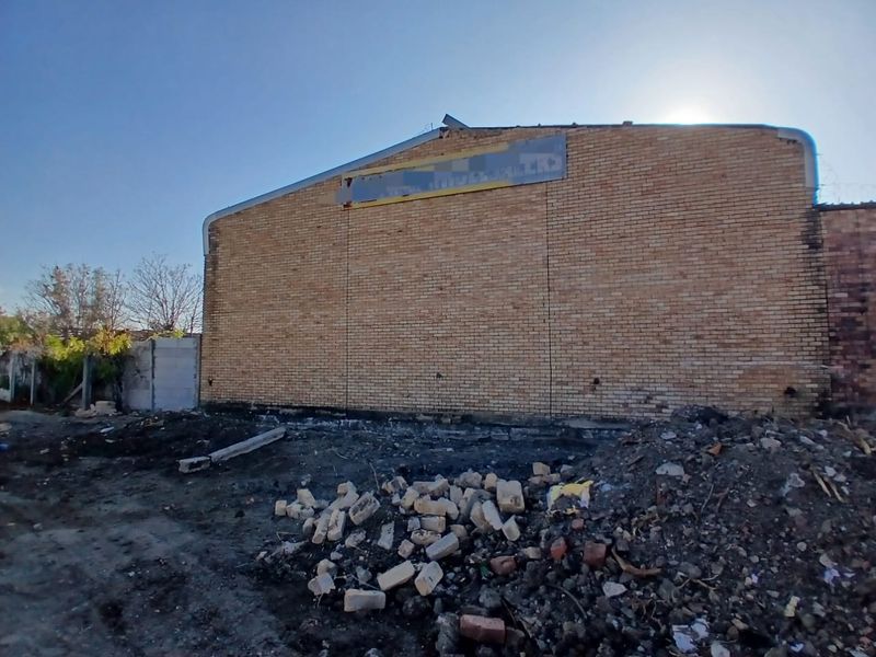 One Property, Countless Business Possibilities - Photo 4