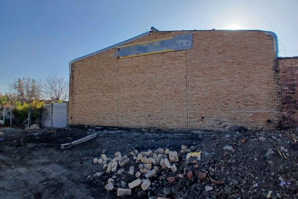One Property, Countless Business Possibilities - Photo 4
