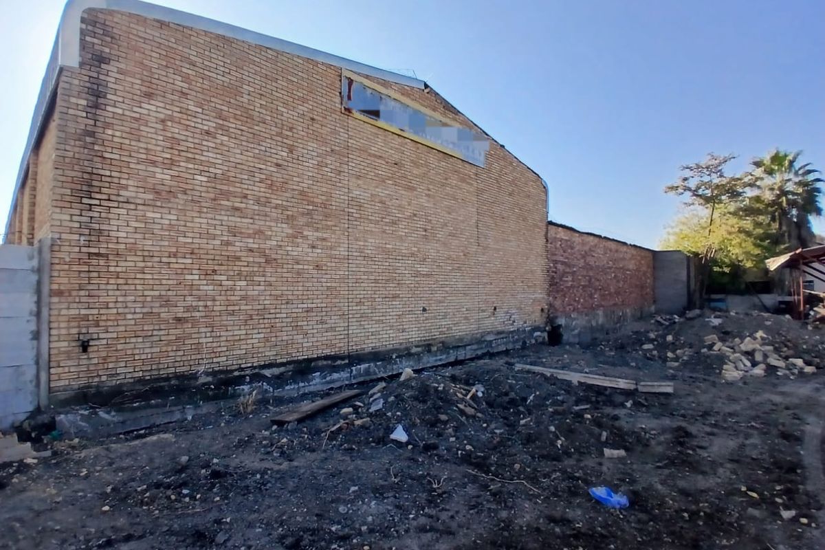 One Property, Countless Business Possibilities - Photo 5