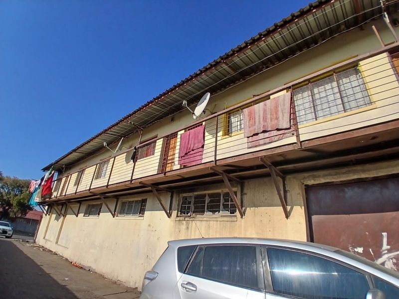 One Property, Countless Business Possibilities - Photo 10