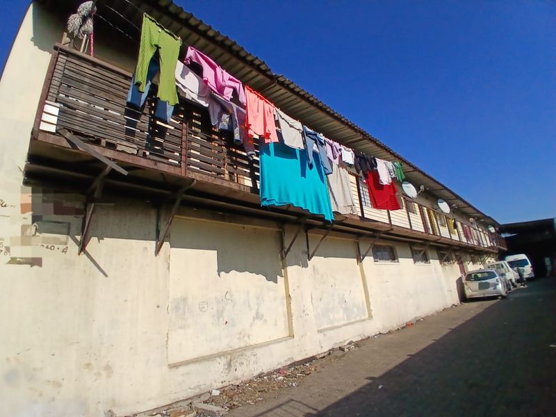 One Property, Countless Business Possibilities - Photo 8