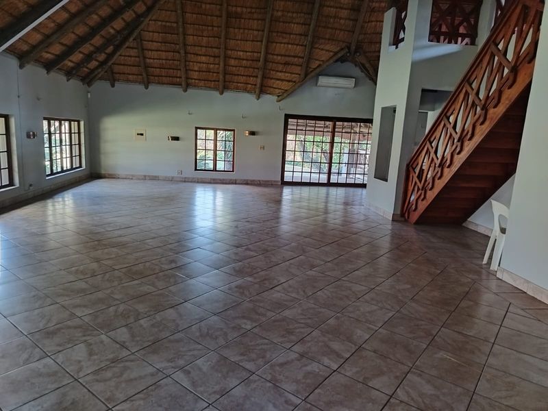 Exclusive Lodge & Caravan Park for Sale – Scenic Retreat on the banks of the Crocodile River Brits - Photo 8