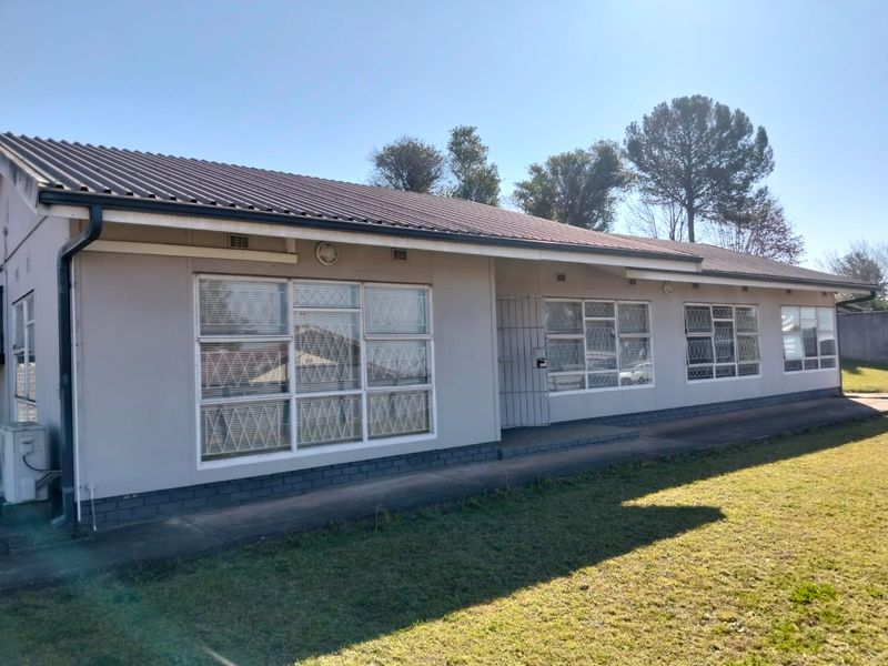 Office space for rental in Southernwood - Photo 3