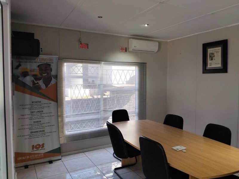 Office space for rental in Southernwood - Photo 6
