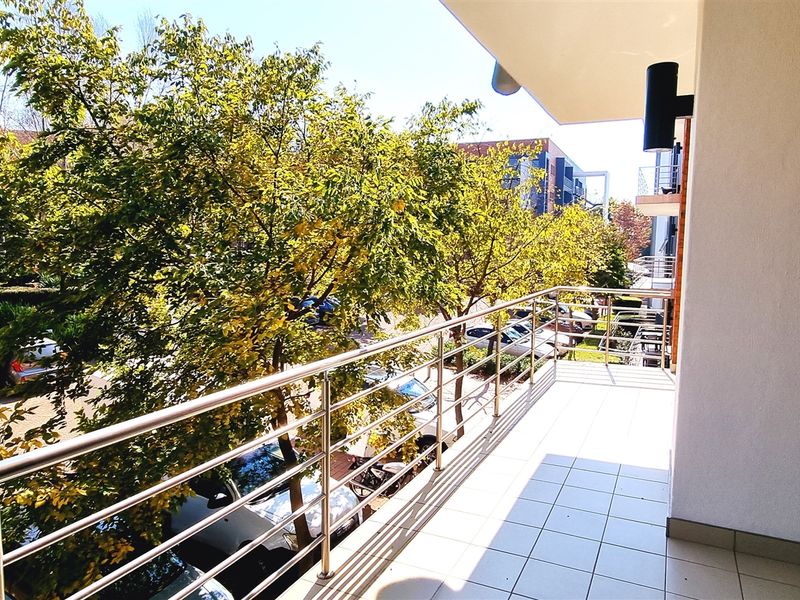 Office space to let in Ballyoaks Office Park - Photo 7