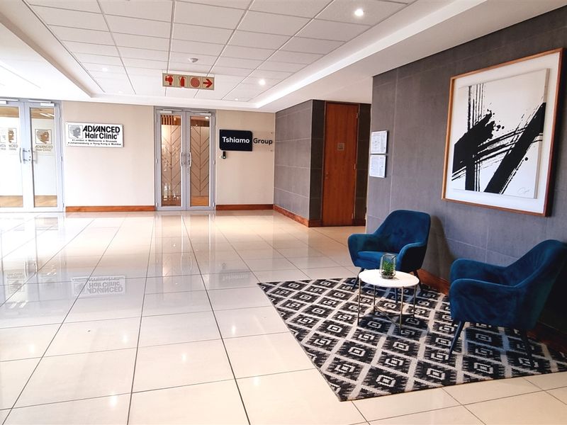 Office space to let in Ballyoaks Office Park - Photo 3