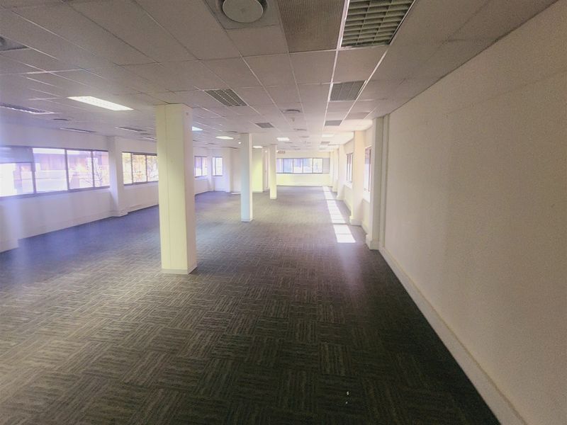 1604.3sqm Offices to let in Sandown, Sandton - Photo 9