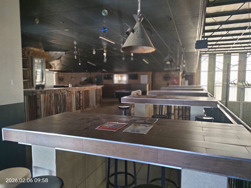 2725m2  Warehouse  - FOR SALE OR Lease - Photo 7