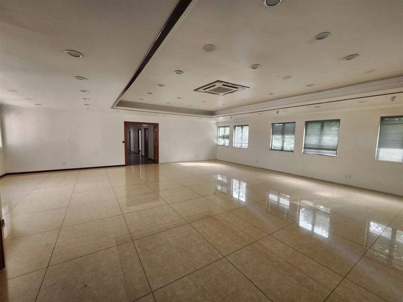 2000sqm Office space to let in Wierda Valley Sandton - Photo 5