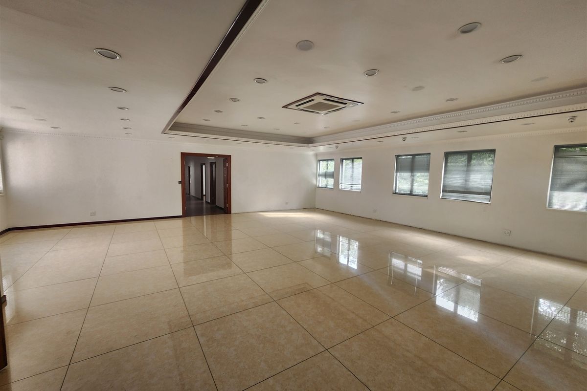 2000sqm Office space to let in Wierda Valley Sandton - Photo 5